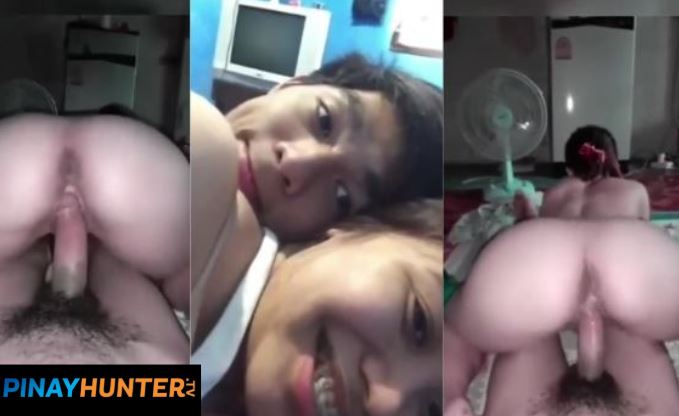 Naka bingwit na naman si boyaks