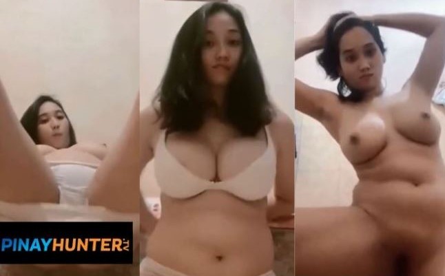 Sa cr siya ang bida