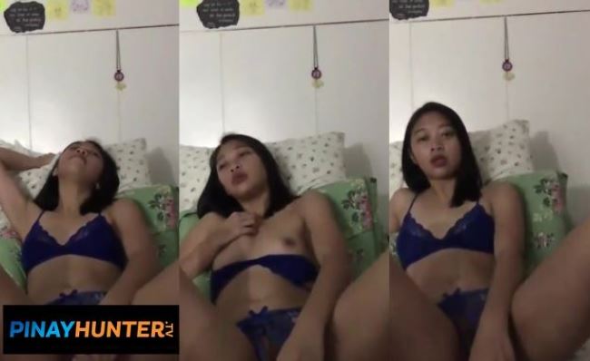 Atat na atat sa kulkogan tong si jehan